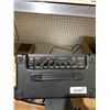 Image 2 : Vangoa VPG-15 Electric Guitar Amplifier with Equalization Settings