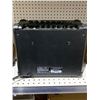Image 3 : Vangoa VPG-15 Electric Guitar Amplifier with Equalization Settings