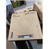 Image 2 : EOTO LIGHT LED Ring Light, 18 inch Ring Light with Tripod Stand, 55W 6000K Photography Light with Ba