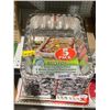 Image 1 : Handi-Foil Eco-Foil 5 Giant Lasagna Pans – Lot of 5