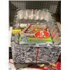 Image 2 : Handi-Foil Eco-Foil 5 Giant Lasagna Pans – Lot of 5