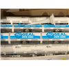 Image 2 : Box of Adseal DWS 4580 Silicone Sealant in Glacier White,
