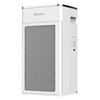 Image 1 : Gree HEPA Air Purifier, Model 39090-017CN-7