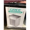Image 3 : Gree HEPA Air Purifier, Model 39090-017CN-7