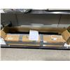 Image 2 : SONGMICS Portable Closet, Freestanding Closet Organizer, Clothes Rack with Shelves, Hanging Rods, St