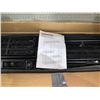 Image 3 : SONGMICS Portable Closet, Freestanding Closet Organizer, Clothes Rack with Shelves, Hanging Rods, St