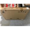 Image 2 : SHASUKI Electric Server Warming Tray, Food Warmer for Parties, 9 Adjustable Temperature, 6 Hours Tim