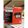 Image 3 : Fill-Rite Model 901C1.5 Heavy-Duty Mechanical Flow Meter