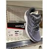 Image 3 : Saucony Axon 3 Running Shoes, Model S20829-111, Size 9 (USA)