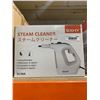 Image 2 : SXHY Steam Cleaner, Handheld Steamer for Cleaning, Multipurpose Pressurized Steam Cleaners for Home 