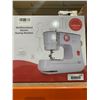 Image 2 : FHSM-519 Multifunctional Electric Sewing Machine