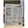 Image 3 : Honeywell Home CT410B Non-Programmable Electric Heat Thermostat