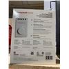 Image 3 : Honeywell Home CT410B Non-Programmable Electric Heat Thermostat