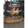 Image 1 : Louisiana Grills Premium Blends Mesquite Blend Pellets 18.14 kg