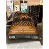 Image 2 : Louisiana Grills Premium Blends Mesquite Blend Pellets 18.14 kg
