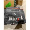 Image 2 : Weber 100 Percent Natural Hardwood Charcoal Briquettes 20 Lbs