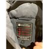 Image 2 : Mountain Warehouse Down-Filled Waterproof Jacket Size L