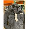 Image 3 : Mountain Warehouse Down-Filled Waterproof Jacket Size L