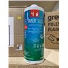 Image 2 : Vert2Go Saber Ready-to-Use Phosphorus-Free Cleaner 12 x 1L