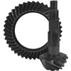 Image 1 : Yukon Gear YG GM11.5-373 High Performance Ring and Pinion Gear Set