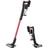 Image 1 : Eureka NEC100 Series Lightweight Cordless Stick Vacuum