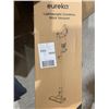 Image 2 : Eureka NEC100 Series Lightweight Cordless Stick Vacuum