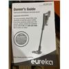 Image 3 : Eureka NEC100 Series Lightweight Cordless Stick Vacuum