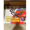 Image 2 : BAL R.V. Products Group 28050 Light Trailer Tire Leveler