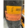 Image 2 : Balcan Plastics 12-Inch x 300-Foot 6-Mil Vapor Barrier Roll