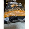 Image 2 : Louisiana Grills Premium Blends Mesquite 40 lb Hardwood Pellets