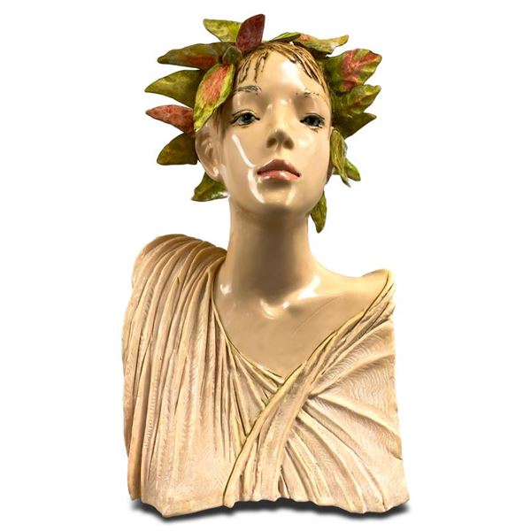 Primavera by Gallo Frank