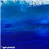 Image 2 : Untitled by Wyland Original