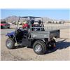 Image 3 : JOYNER COMMANDO 650CC 4 X 4 ATV, s/n L5BU2JH6681016819: