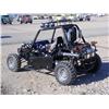 Image 2 : JOYNER 650CC SAND VIPER DUNE BUGGY, s/n L5BG1JH6281016770: