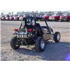 Image 3 : JOYNER 650CC SAND VIPER DUNE BUGGY, s/n L5BG1JH6281016770: