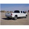 Image 3 : FORD F350 XLT LARIAT 4 X 4 SUPER DUTY CREW CAB PICKUP, s/n 1FTWW31P75EB68671: