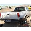 Image 3 : GMC SIERRA 3500 SLE EXTENDED CAB DUALLY PICKUP, s/n 1GTHC39J8WF017819: