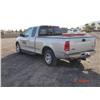 Image 3 : FORD F150 XLT SUPER CAB PICKUP, s/n 1FTRX17L32NB23984:
