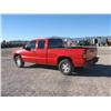 Image 2 : CHEVROLET 1500 LT 4X4 EXTENDED PICKUP, s/n 1GCEK19T3XZ208611: