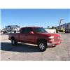 Image 3 : CHEVROLET 1500 LT 4X4 EXTENDED PICKUP, s/n 1GCEK19T3XZ208611: