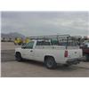 Image 3 : GMC 1500 SL SIERRA 4 X 2 PICKUP, s/n 1GTEC14W6TZ514453: