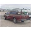 Image 3 : GMC 1500 SL SIERRA 4 X 2 PICKUP, s/n 1GTDC14K2LZ531386: