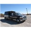 Image 2 : FORD F350 XLT S/A CREW CAB UTILITY TRUCK, s/n 1FTJW35F5SEA73436: