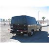 Image 3 : FORD F350 XLT S/A CREW CAB UTILITY TRUCK, s/n 1FTJW35F5SEA73436: