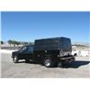 Image 4 : FORD F350 XLT S/A CREW CAB UTILITY TRUCK, s/n 1FTJW35F5SEA73436: