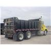 Image 3 : INTERNATIONAL 9400 T/A DUMP TRUCK, s/n 2HSFHCAR6PC073384: