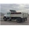 Image 3 : GMC TOP KICK S/A DUMP TRUCK, s/n 1GDL7H1J7MJ501400: