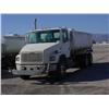 Image 2 : FREIGHTLINER FL80 4,000 GALLON T/A WATER TRUCK, s/n 1FVHBXAK32HJ76636: