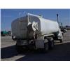 Image 3 : FREIGHTLINER FL80 4,000 GALLON T/A WATER TRUCK, s/n 1FVHBXAK32HJ76636: