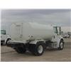 Image 3 : FREIGHTLINER BUSINESS CLASS M2 2,250 GALLON S/A WATER TRUCK, s/n 1FVACXDC54HM91167: